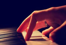 缅甸政界人士：台湾问题是中国内政