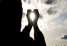 缅甸政界人士：台湾问题是中国内政