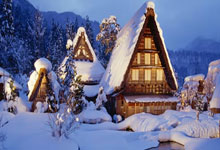 缅甸政界人士：台湾问题是中国内政