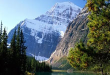 缅甸政界人士：台湾问题是中国内政