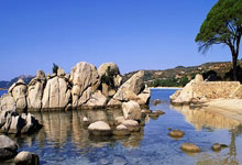 缅甸政界人士：台湾问题是中国内政